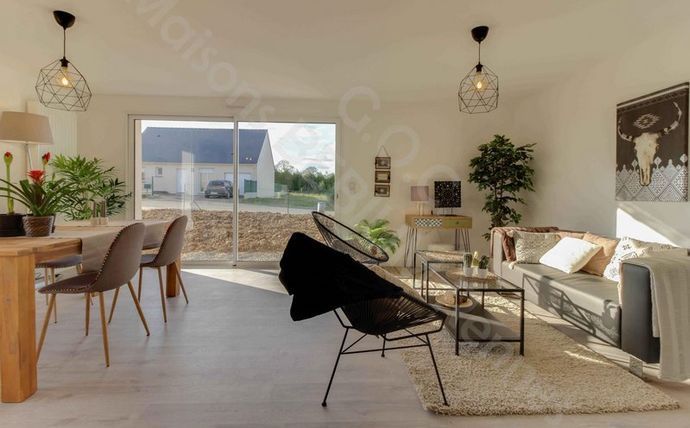 Odoo • Texte et Image